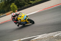 Val-De-Vienne;event-digital-images;france;motorbikes;no-limits;peter-wileman-photography;trackday;trackday-digital-images